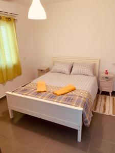 Gallery image of BEAUTIFUL PRIVATE in Beer Sheva