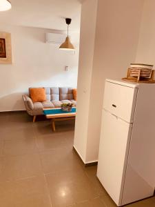 Gallery image of BEAUTIFUL PRIVATE in Beer Sheva