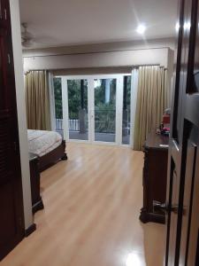 Fotografie z fotogalerie ubytování Hotel Bethlehem v destinaci La Lima