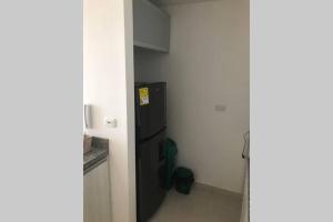 Φωτογραφία από το άλμπουμ του Apartamento cómodo con todo lo que necesitas con Aire Acondicionado !! σε Ricaurte