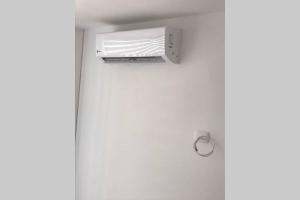 Φωτογραφία από το άλμπουμ του Apartamento cómodo con todo lo que necesitas con Aire Acondicionado !! σε Ricaurte