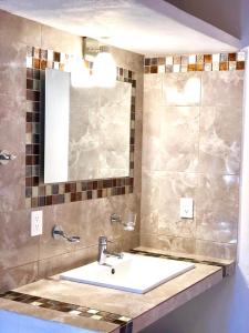 Fotografie z fotogalerie ubytování Bungalows Princeza Guayabitos v destinaci Rincón de Guayabitos