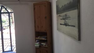 Zdjęcie z galerii obiektu Casa Ambiente w mieście Valle Gran Rey
