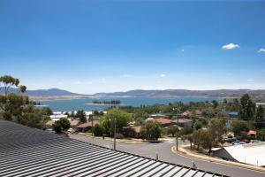 Photo de la galerie de l'établissement Vikas, à Jindabyne