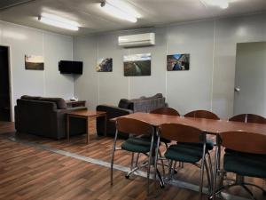 BiloelaLake Callide Retreat的相册照片