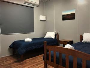 BiloelaLake Callide Retreat的相册照片