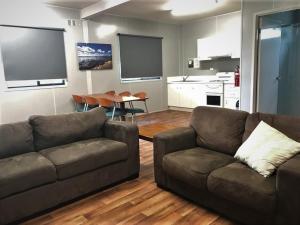 BiloelaLake Callide Retreat的相册照片 更多50张照片