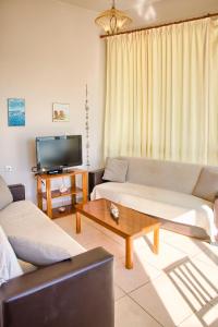 Gallery image of Davinci's Studios in Haraki