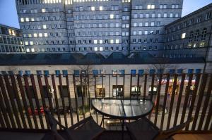 Fotografie z fotogalerie ubytování 2 · High-Quality in the heart of Stuttgart 2 v Stuttgartu