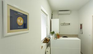 Fotografie z fotogalerie ubytování Božić 2018 v destinaci Smederevska Palanka