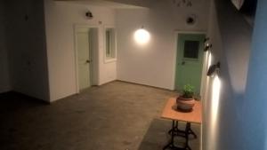 Kép GYROULI 1 szállásáról Péra Jalószban a galériában