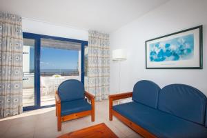 Aparthotel Costa Mar, Puerto del Carmen – Updated 2023 Prices