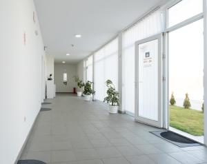 Fotografie z fotogalerie ubytování Božić 2018 v destinaci Smederevska Palanka