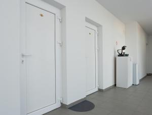 Fotografie z fotogalerie ubytování Božić 2018 v destinaci Smederevska Palanka