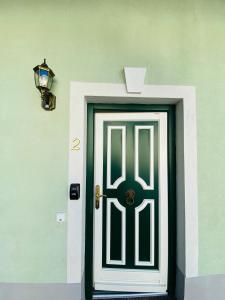 Fotografie z fotogalerie ubytování Schloss Krottenhof v destinaci Langenwang + 12 fotografií
