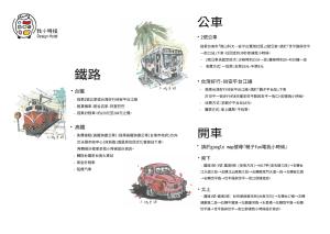Galería fotográfica de Anping Wikid Design Hotel en Tainan