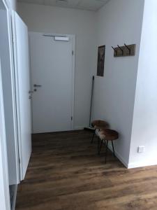 Kép Chalet West szállásáról Sillianban a galériában