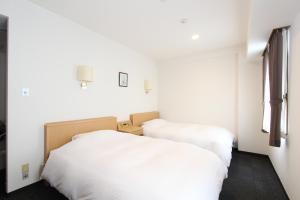 Best Western The Japonais Yonezawa Yonezawa Updated 21 Prices
