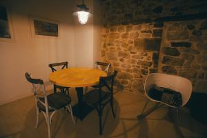 Fotografie z fotogalerie ubytování El Racó de Valderrobres v destinaci Valderrobres
