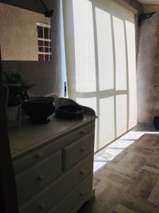 Fotografie z fotogalerie ubytování Ventanas al sur 2 v destinaci San Nicolás de los Arroyos