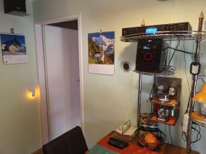 Gallery image of Oranges Apartment in Gmunden +10 photos