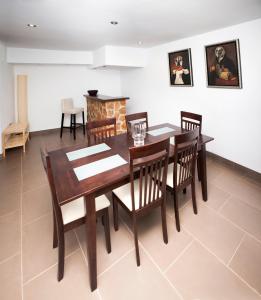 Fotografia z galérie ubytovania Casa Del Rey v destinácii Priego de Córdoba