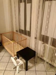 Fotografia z galérie ubytovania Localita Polin 15, apartamenti 21 v destinácii Tione di Trento