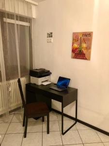Fotografia z galérie ubytovania Localita Polin 15, apartamenti 21 v destinácii Tione di Trento