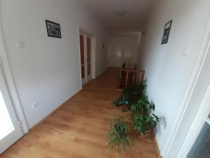 Mátraballa的住宿－Hutasori Guesthouse，相簿中的一張相片