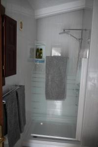 Gallery image of Casita de Amanecer in Taberno