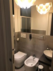 Billede fra billedgalleriet på Room 76 i Rom + 15 billeder