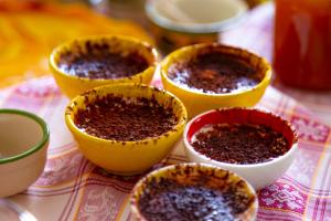 Gallery image of Sant'Andrea Agriturismo con cantina Martignago Vignaioli Asolo Prosecco Docg Wines in Maser +127 photos