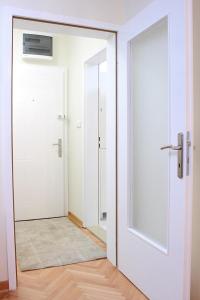 Gambar di galeri bagi Bane Apartmani di Kraljevo