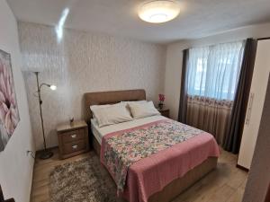 Gallery image of Apartments Rakuljic in Podstrana