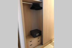 Fotografie z fotogalerie ubytování 4 Sterne Appartment Sal Kap Verden v destinaci Prainha + 13 fotografií