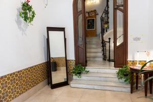 Fotografie z fotogalerie ubytování ABCyou Bed&Breakfast ve Valencii