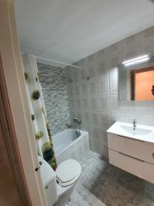 Fotografie z fotogalerie ubytování Nataixa v destinaci Roses