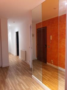Fotografie z fotogalerie ubytování Nataixa v destinaci Roses