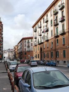 Khu vực xung quanh gần nhà nghỉ B&B +18 ảnh