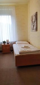 Billede fra billedgalleriet på Hotel Zum Deutschen Eck i Velbert + 15 billeder