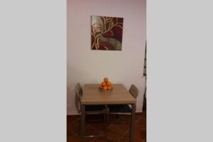 Ảnh trong thư viện ảnh của Casa Giulia ở Siracusa +10 ảnh