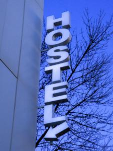 Afbeelding uit fotogalerij van Paradise inn in Tasjkent +114 foto's