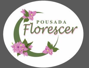 Certifikát, hodnocení, plakát nebo jiný dokument vystavený v ubytování Pousada Florescer