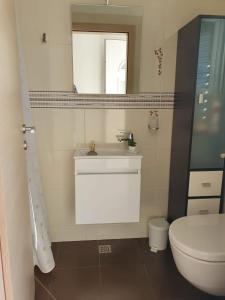 Fotografia z galérie ubytovania Apartman Baric v Sevide