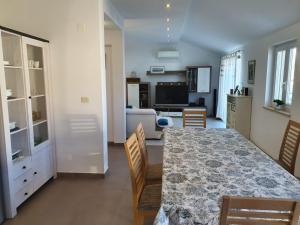 Fotografia z galérie ubytovania Apartman Baric v Sevide