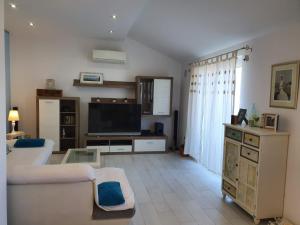 Fotografia z galérie ubytovania Apartman Baric v Sevide + 22 fotografií