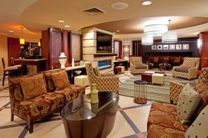 Gallery image of Holiday Inn Anderson, an IHG Hotel in Anderson