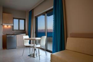 Nautilus Bay Hotel, Kissamos – Updated 2024 Prices