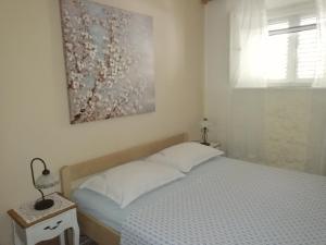 Fotografie z fotogalerie ubytování I&J Relaxing Beach Apartments v destinaci Račišće