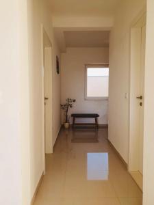 Fotografie z fotogalerie ubytování Apartman Petar v destinaci Ražanac